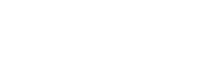 ROO Authentication Mark